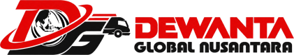 Dewanta Global Nusantara